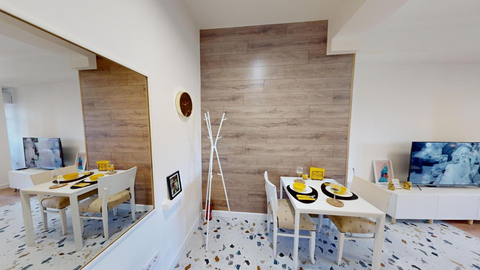 Modern City Stay Apartment 4 Min Walk From Alexander Nevski Sofia Bagian luar foto