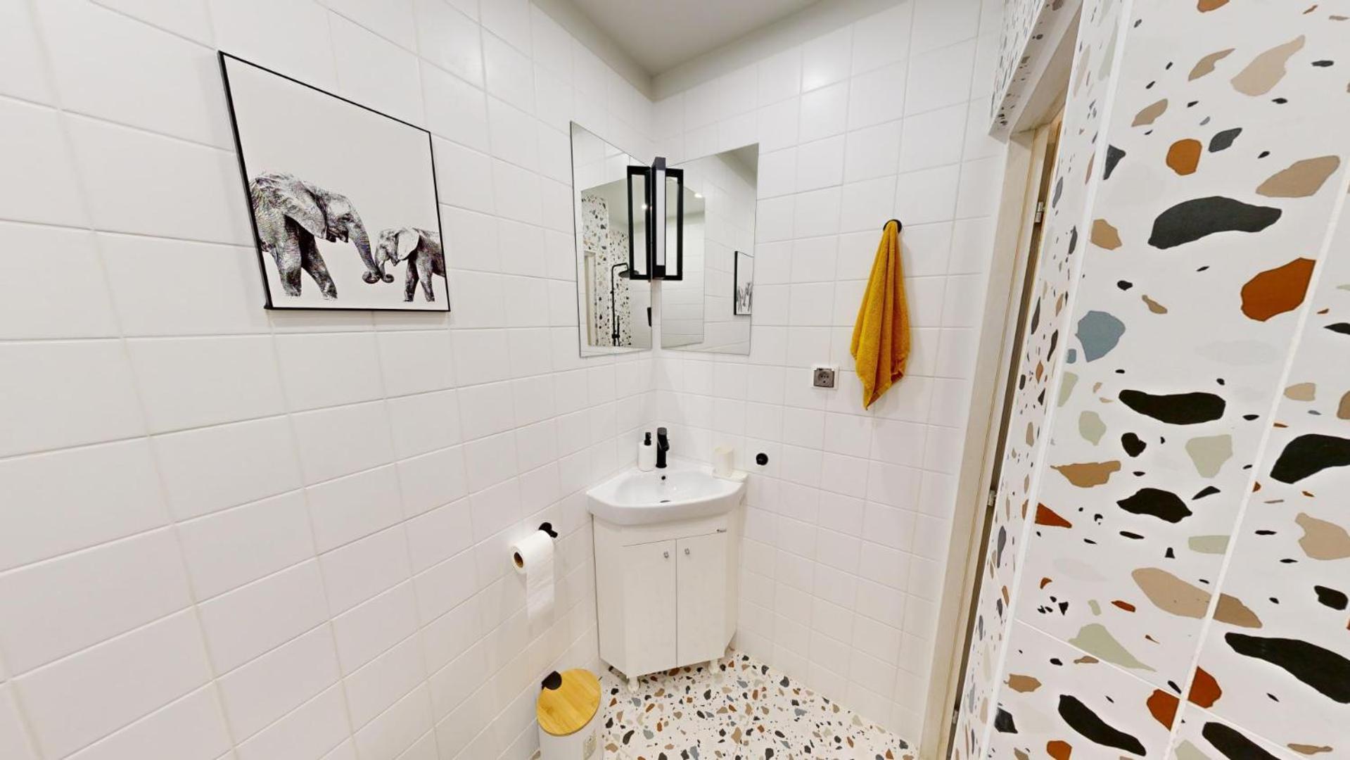 Modern City Stay Apartment 4 Min Walk From Alexander Nevski Sofia Bagian luar foto