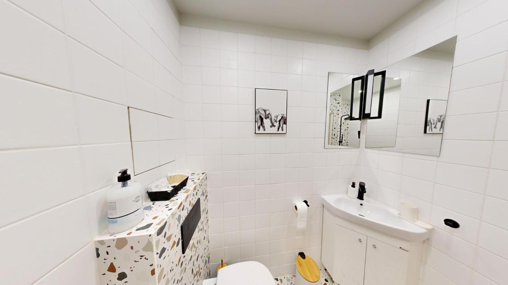 Modern City Stay Apartment 4 Min Walk From Alexander Nevski Sofia Bagian luar foto