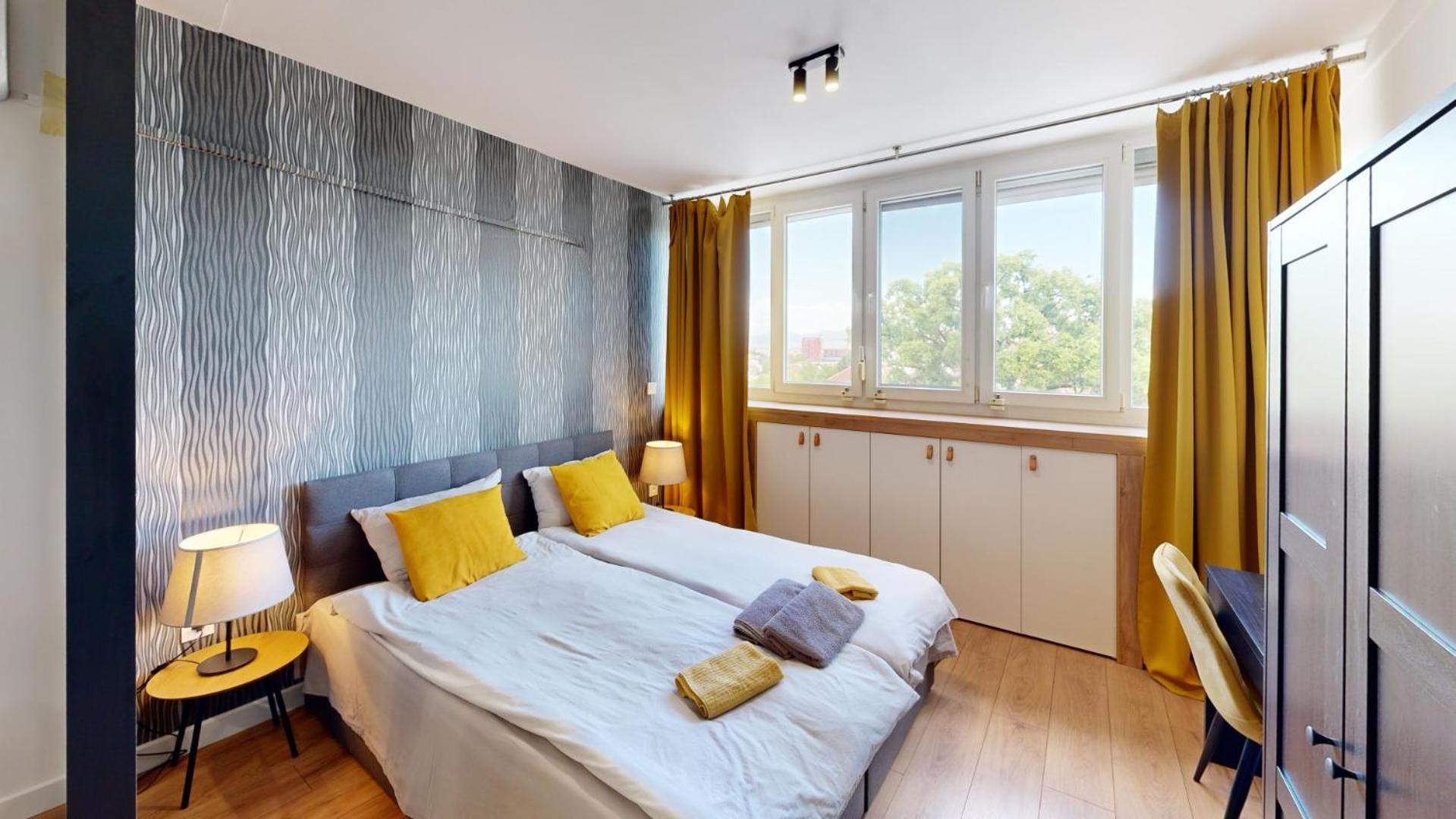 Modern City Stay Apartment 4 Min Walk From Alexander Nevski Sofia Bagian luar foto